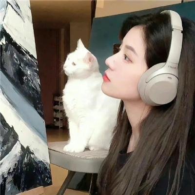 步步深陷