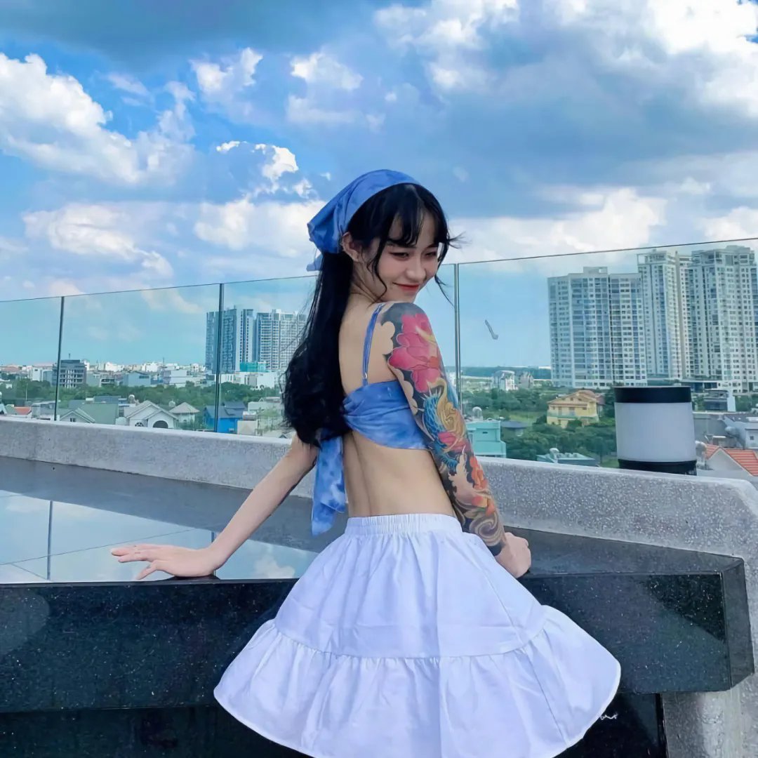甜蜜的十六岁