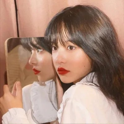 野兽不再