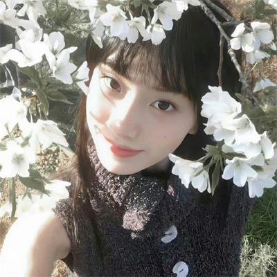 少女杀手