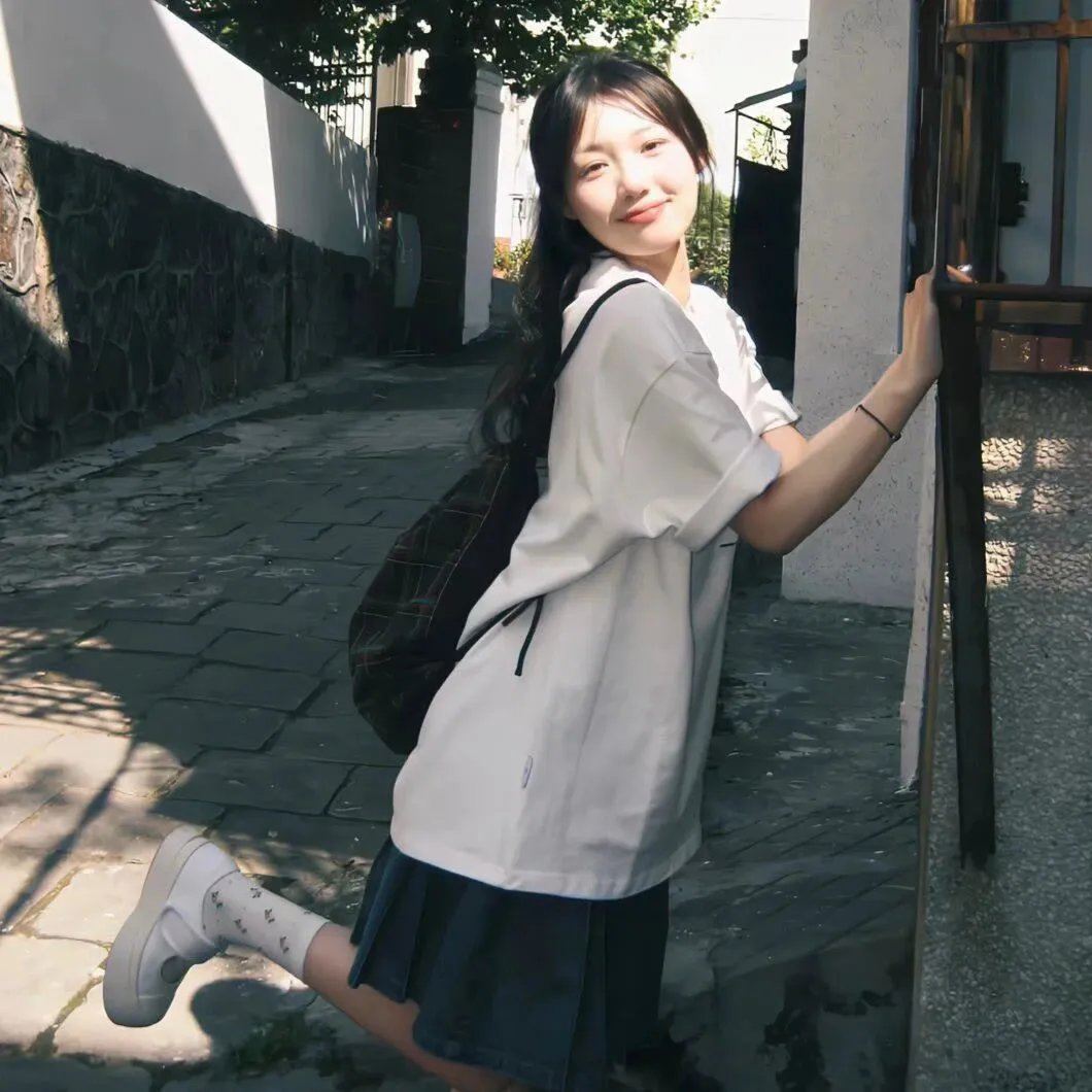 星游记