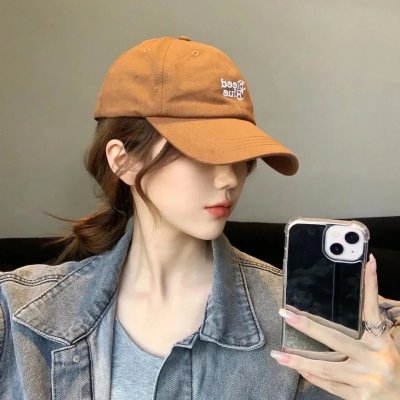 不完美的美