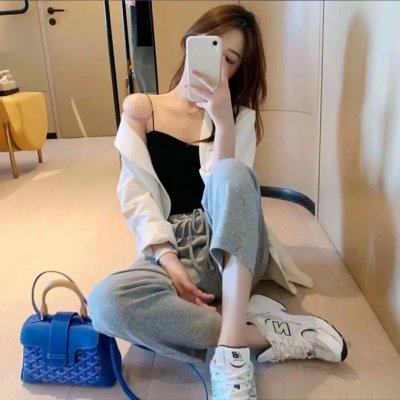 龙虎兴邦