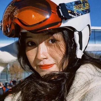 双面玛莎