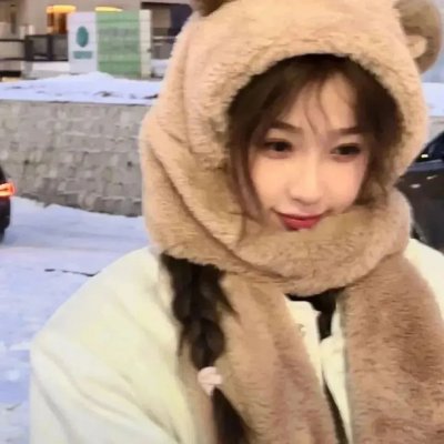 未择之路