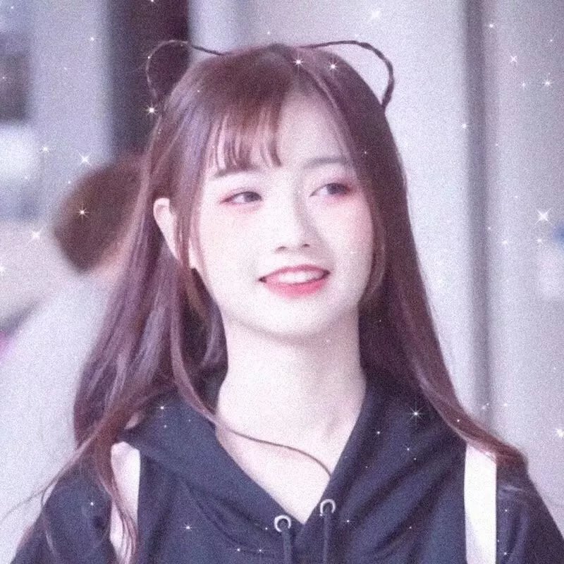 无聊的教育