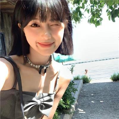 俗女养成记闽南语版