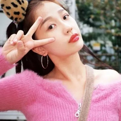 战无双