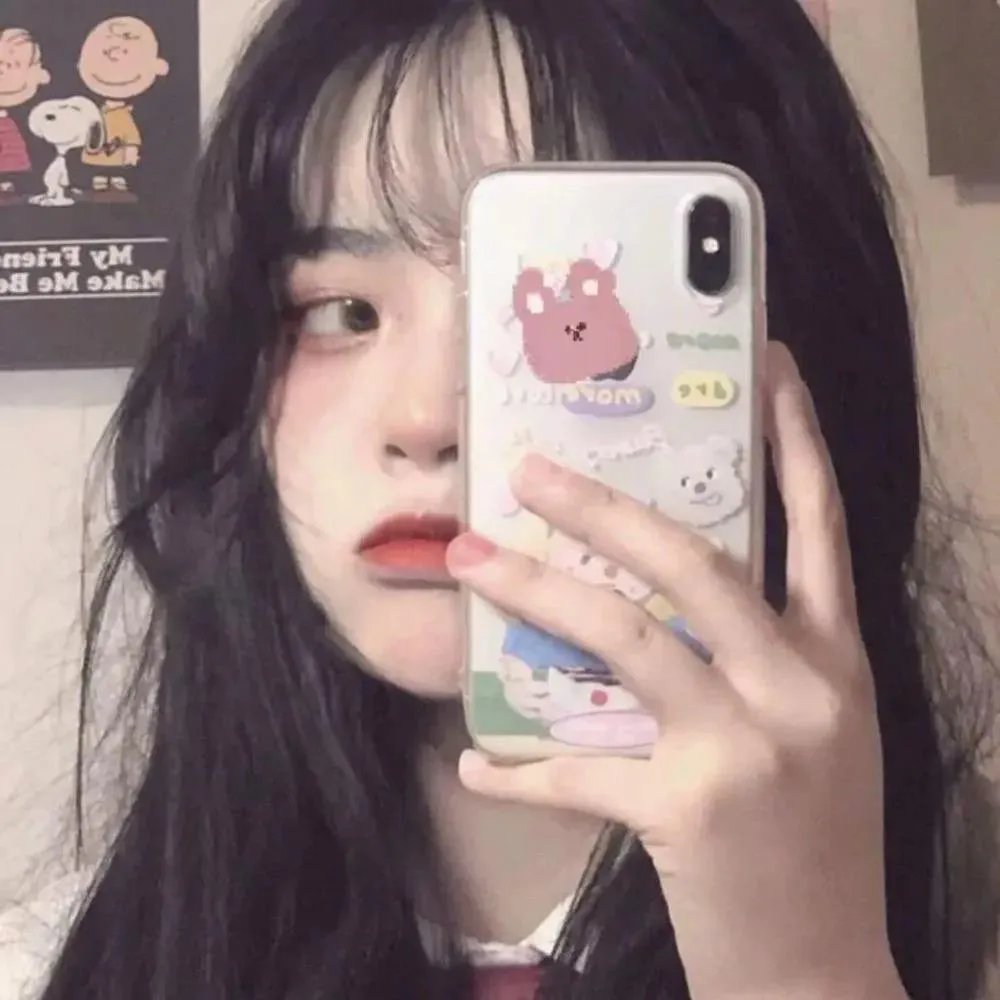 彩凤春情