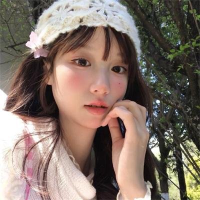 失踪宝贝