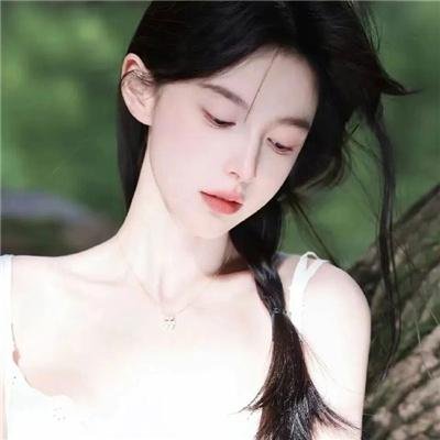 混沌行走