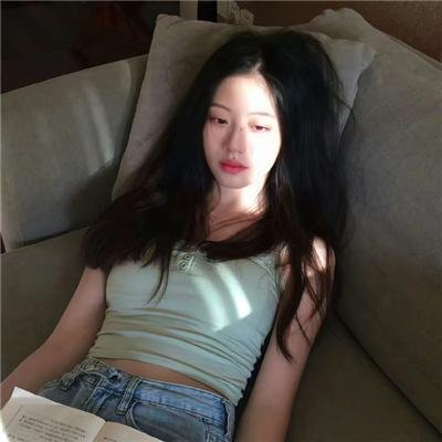 风月奇谭