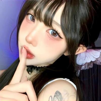 成吉思汗
